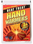 Grabber Handwarmer (10 paar)